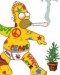 [obrazky.4ever.sk] Homer, marihuana 6008003.jpg
