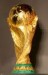 world cup trophy 1.jpg