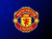 Manchester_United_logo.jpg.ashx.jpg